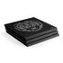 LSU Geaux Tigers PlayStation PS4 Skins
